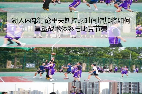 img_1782291914353_229_1_349.jpg