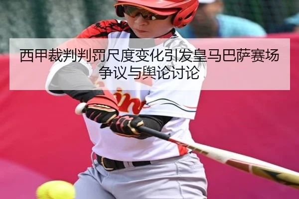 img_1782587258905_1327_1_963.jpg