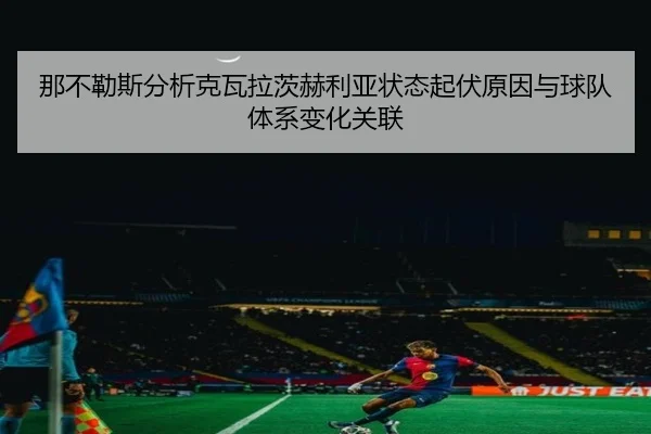 img_1782822109319_592_1_868.jpg